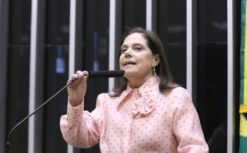 Câmara aprova projeto que amplia repasses de royalties do petróleo para a assistência estudantil; acompanhe
