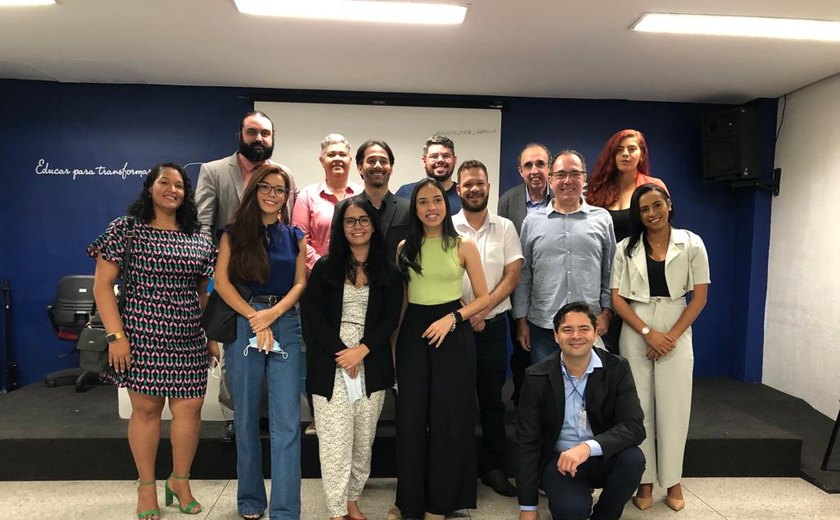 Comissão Eleitoral do CRP-15 apresenta chapa única para o triênio 2022/2025