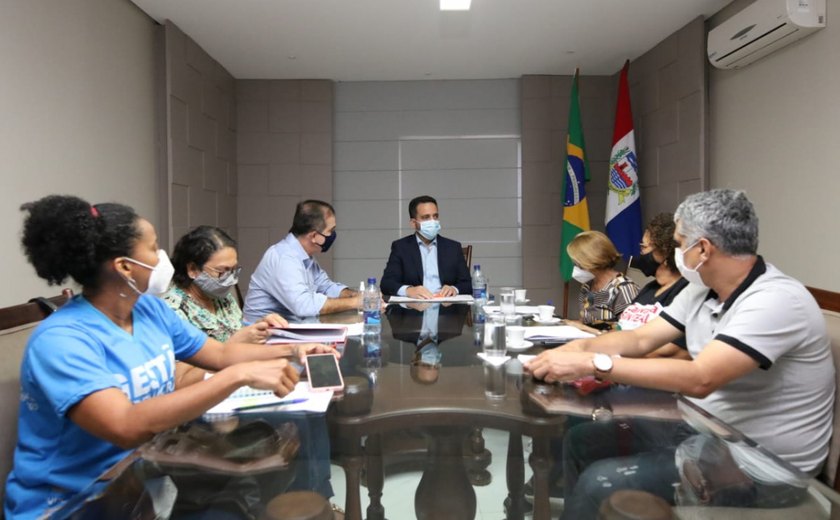Gilvan Barros Filho convida para Exposição Agropecuária em Girau do Ponciano