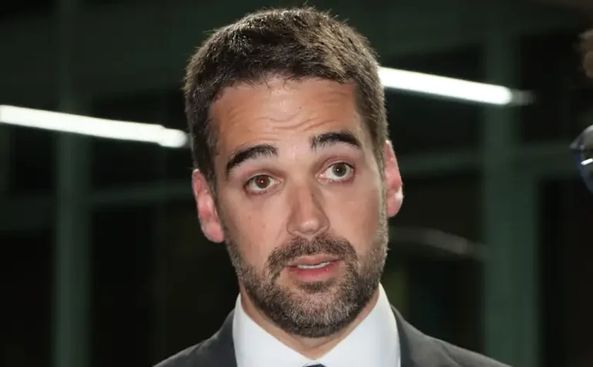 Leite diz que PSDB está 'deixando de existir' por casamento com Podemos