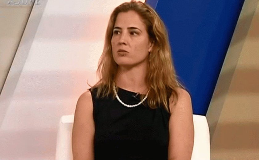Gabriela Hardt suspende repasse de R$ 500 mi da Lava Jato para combate à pandemia