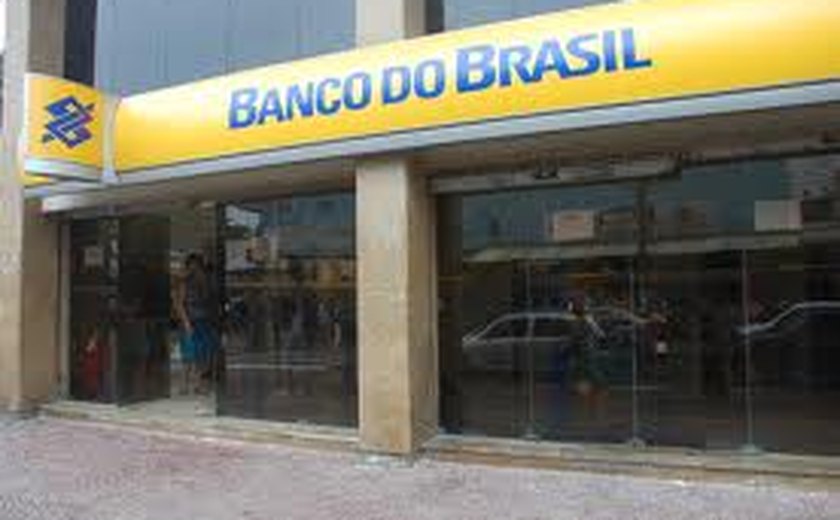 Banco do Nordeste prevê orçamento de R$ 695 milhões para investimentos em Alagoas