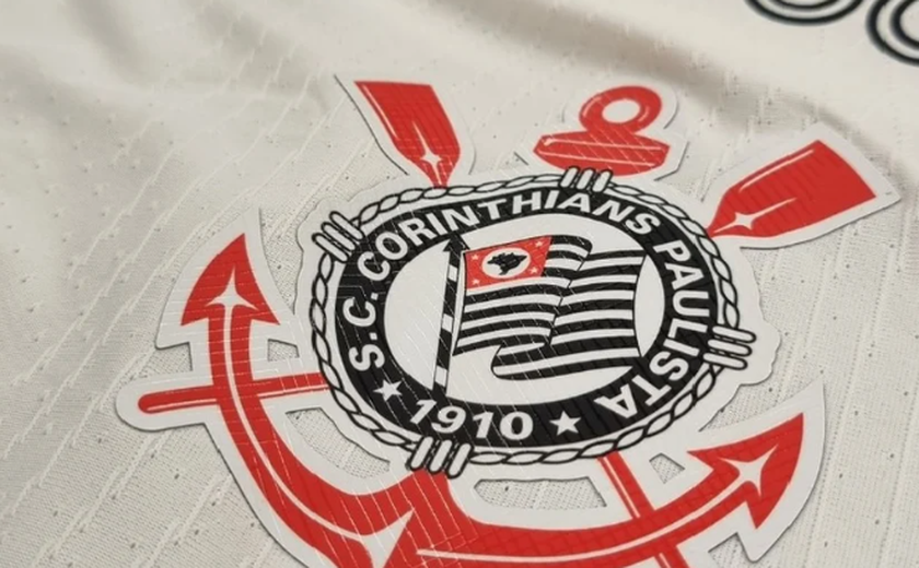 Corinthians quer pelo menos R$ 60 milhões por ano para negociar naming rights da arena