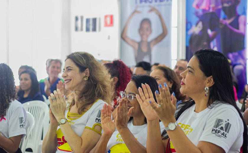 Em 2023, Nota Fiscal Cidadã distribuiu mais de R$ 17 milhões em prêmios
