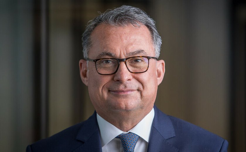 BCE: inflação está em declínio, mas cortes de juros não estão em 'piloto automático', diz Nagel