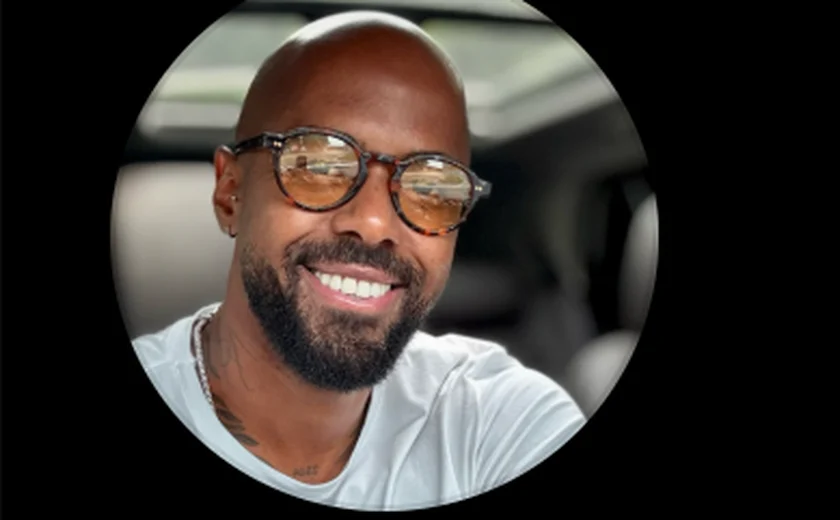 Fotógrafo assistente da Globo é preso por tentativa de homicídio no Rio de Janeiro