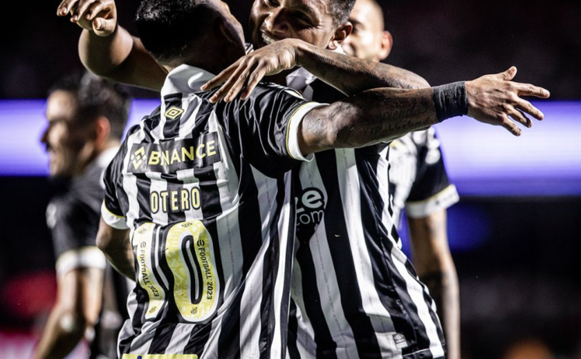 Palmeiras X Santos: onde assistir a final do Paulistão
