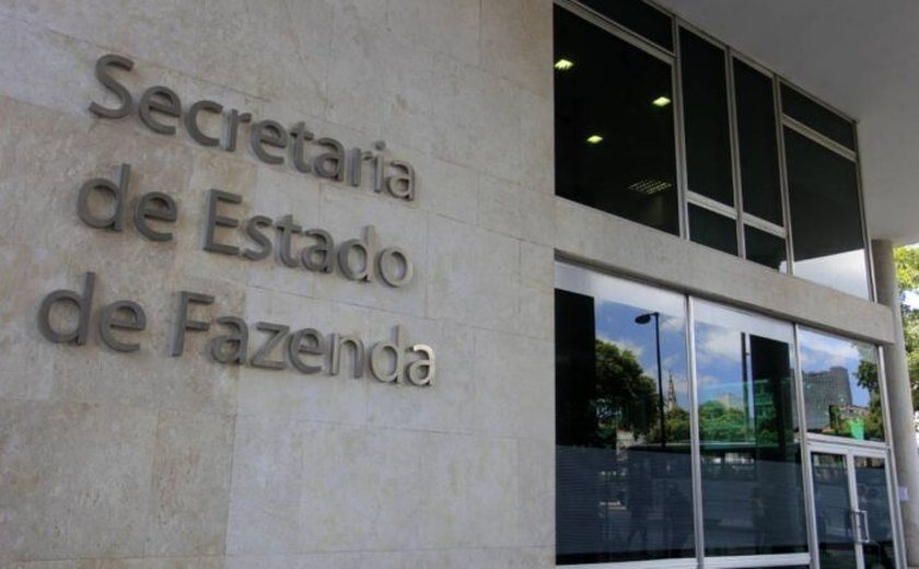 Atacada por hackers, Secretaria de Fazenda do Rio tem dados vazados na internet