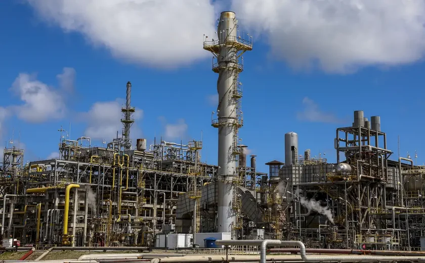 Investimento produtivo cresce 6,9% em 2024, mostra indicador do Ipea