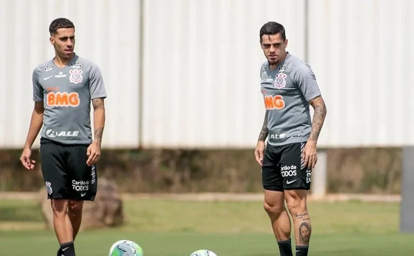 Cássio fora do Corinthians: o que se sabe sobre possível saída do goleiro