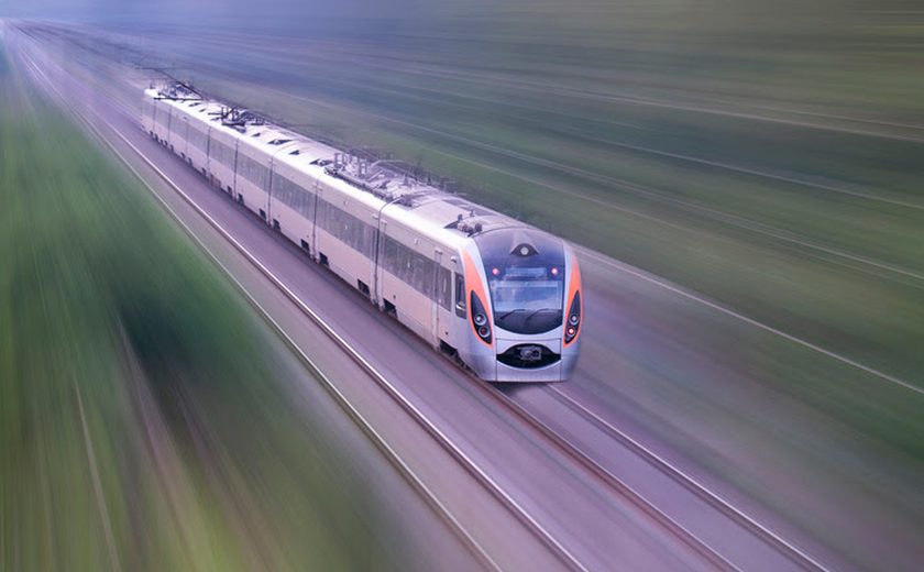 Sudene planeja novas soluções ferroviárias para ampliar competitividade comercial e melhorar mobilidade no Nordeste