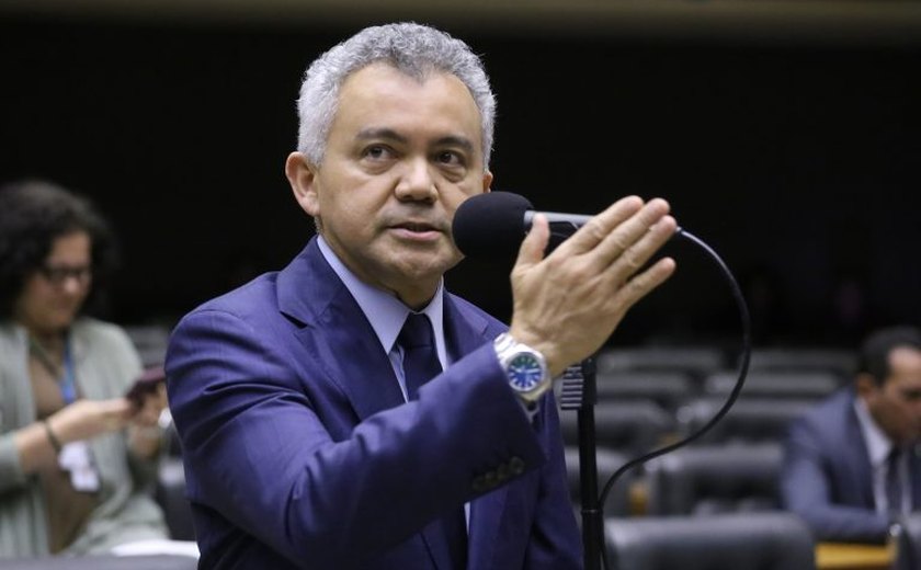 Comissão aprova proibição de condenado por crime contra idoso atuar em entidade de assistência a esse público