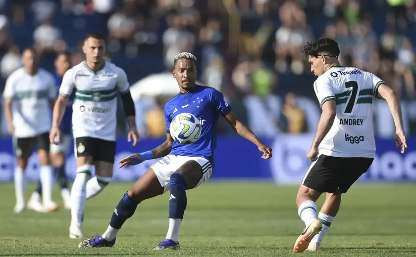 Cruzeiro e Atlético revelam acordo por torcida única em clássicos até 2025 e irritam torcidas