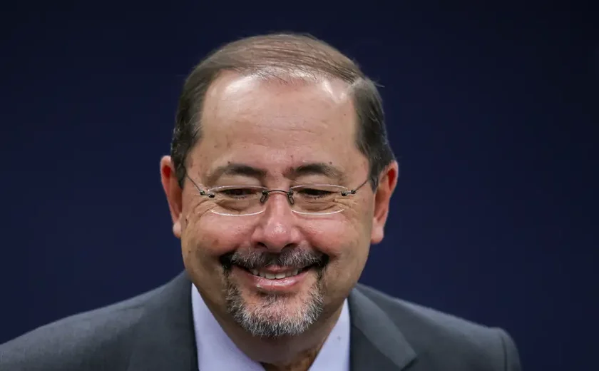 Não tivemos acesso integral às prova e muito menos prazo suficiente, diz advogado de Bolsonaro
