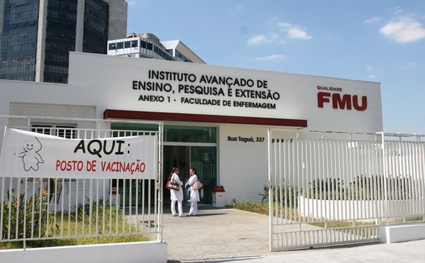 Ânima venderá 100% da FMU ao fundo Farallon por R$ 500 milhões