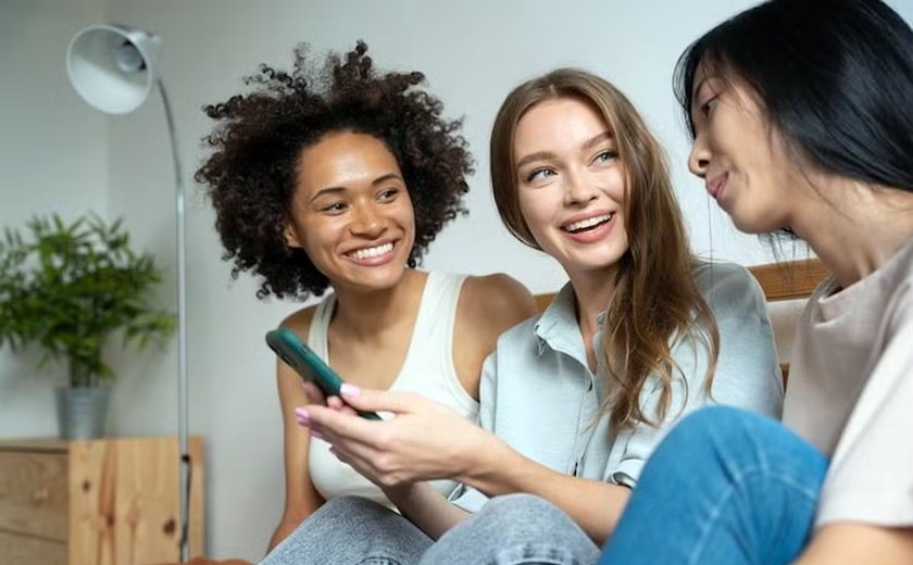 Quem faz mais sexo no casamento: mulheres com cabelos longos e bem cuidados ou com cortes mais curtos?