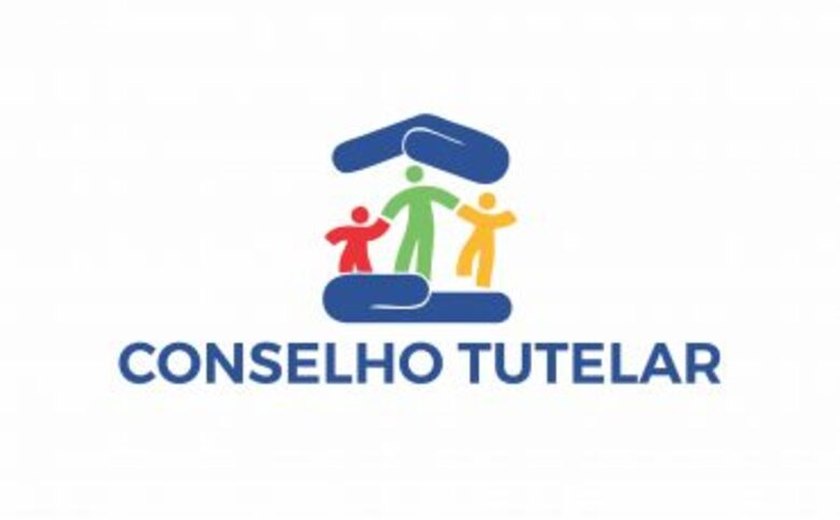 Conselheira Tutelar explica Lei da Entrega Voluntária para adoção