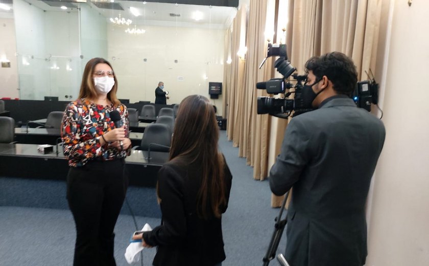 ALE aprova PL que desburocratiza acesso de produtores rurais à isenção do ICMS na energia elétrica