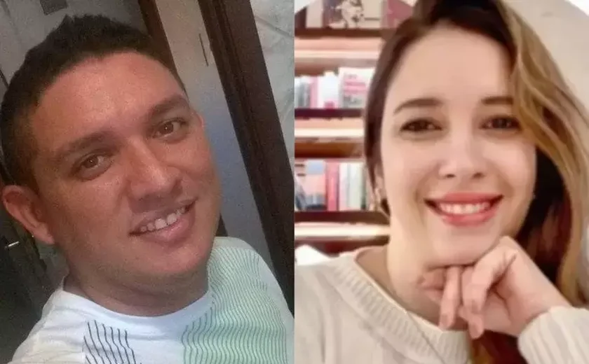 Adolescente diz à polícia que marido foi mandante de morte de contadora no Ceará