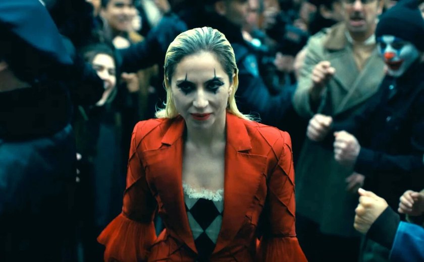 Novos de Walter Salles e Almodóvar e 'Coringa 2', com Lady Gaga: Festival de Veneza anuncia filmes em competição