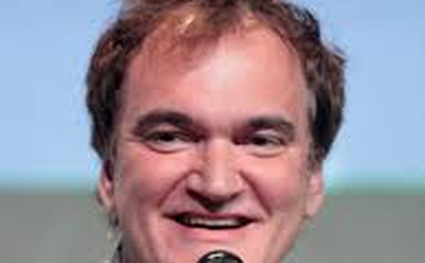 Alvo de ativista pró-Palestina, Quentin Tarantino tem relação próxima com Israel; entenda