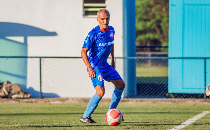 Tribuna do Sertão Compromisso a verdade