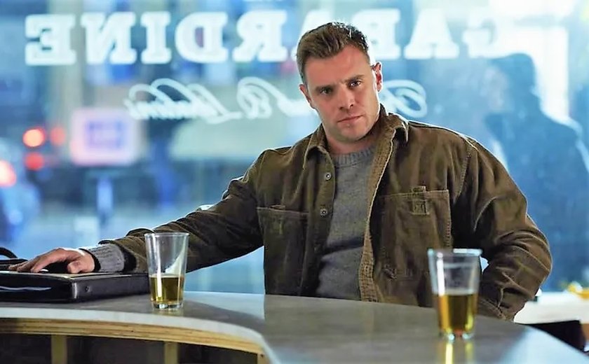 Billy Miller, ator de 'Suits' e 'CSI: Nova York', morre aos 43 anos