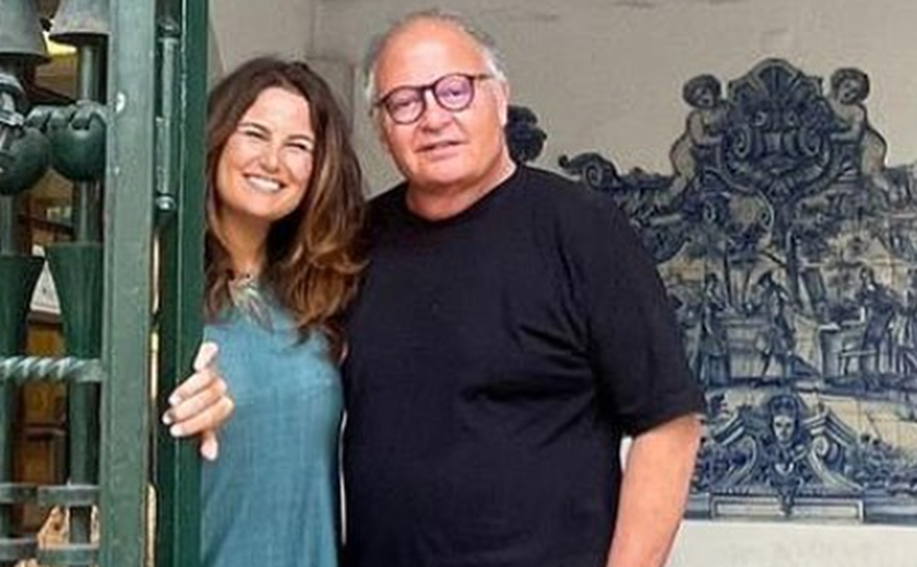 Guilherme Arantes: 'Tenho percebido que minha imagem pode trazer danos à audiência da TV'