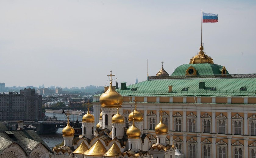 Rússia e Venezuela criarão grupo para coordenar medidas anti-sanções, diz vice-ministro à Sputnik