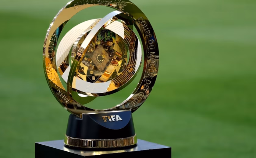 Mundial de Clubes 2025 começa neste sábado nos EUA; veja os jogos de estreia dos brasileiros