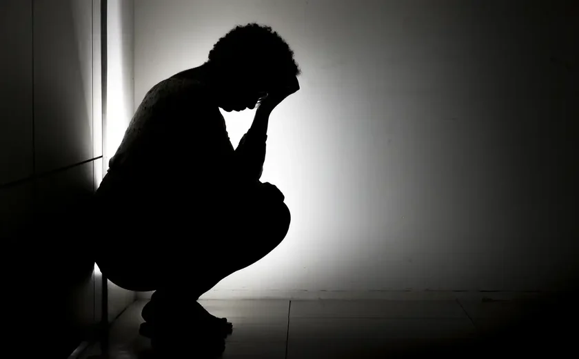 Prevenção do suicídio: campanha pede menos estigma e mais diálogo
