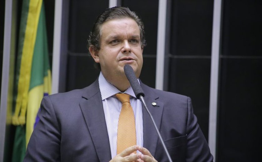 Wolney Queiroz: preocupação com instalação de CPMI do INSS é que possa atrasar o ressarcimento