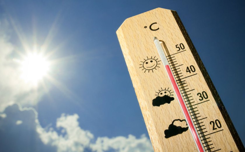 AIE: ondas de calor na Europa e escassez de gás impulsionam demanda por petróleo