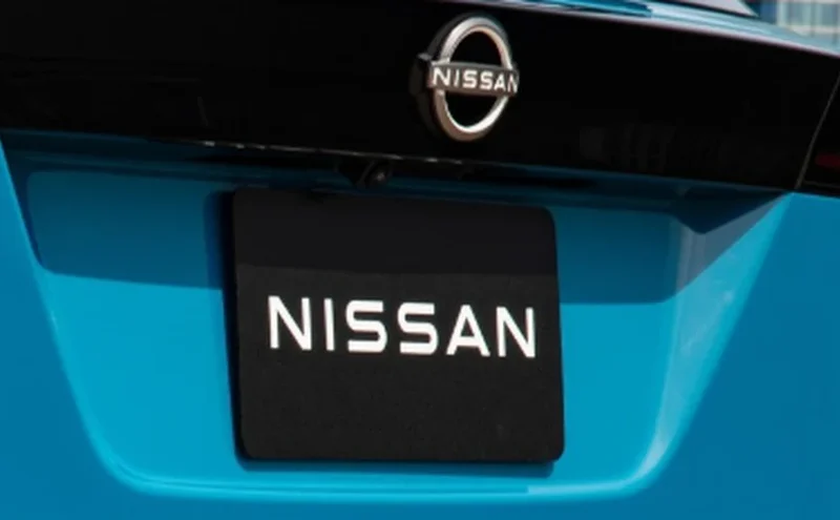 Nissan demite 10 mil trabalhadores em todo o mundo, diz imprensa japonesa