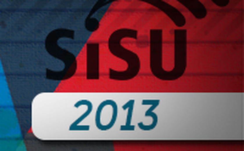 No segundo dia de inscrições, Sisu tem mais de 1,5 milhão de candidatos