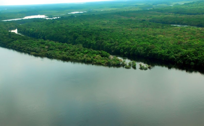 Manaus sedia primeira edição da Glocal Amazônia