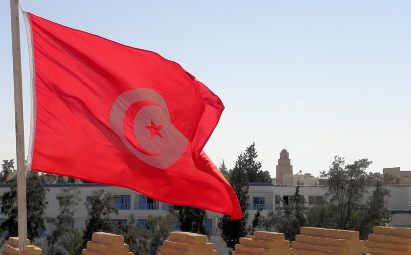 Tunísia promove no domingo segundo turno das eleições presidenciais