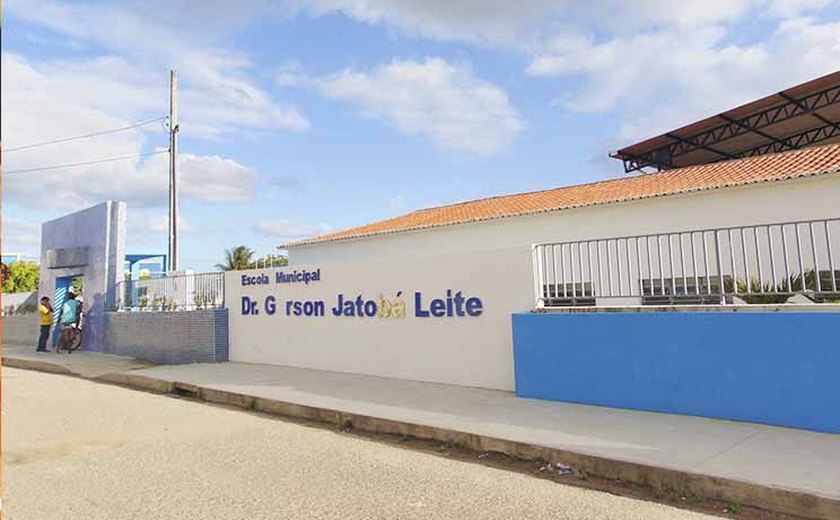 Sala do Empreendedor e Sebrae realizam oficinas em Palmeira dos Índios