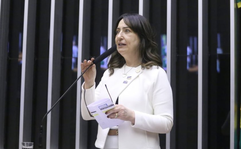 Comissão aprova prioridade no atendimento psicológico no SUS para criança e adolecente vítima de crime sexual