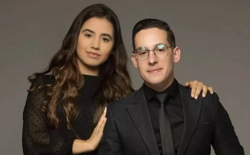 Prefeitura de São José da Laje apoia eventos voltados para evangélicos e romeiros do padre Cícero