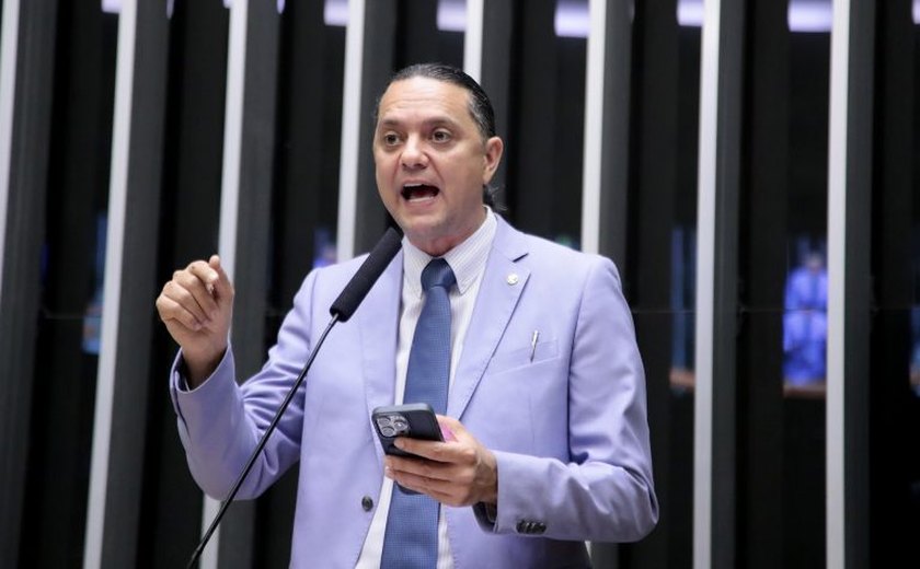 Comissão aprova fundo para financiar projetos voltados a pessoas com deficiência