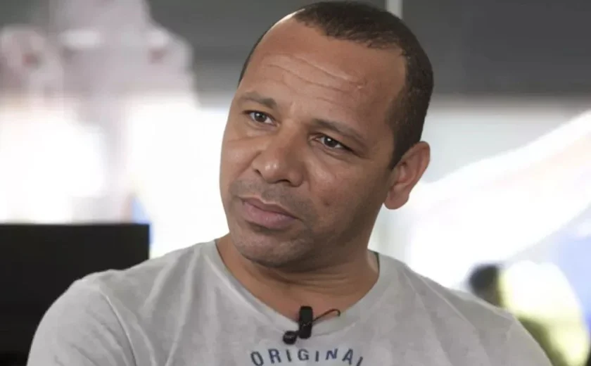 Nas redes, pai de Neymar nega ajuda em pagamento de fiança de Daniel Alves