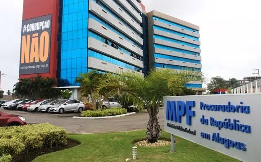 MPF recomenda que Prefeitura e Câmara apresentem lei para instituir cotas étnico-raciais em concursos