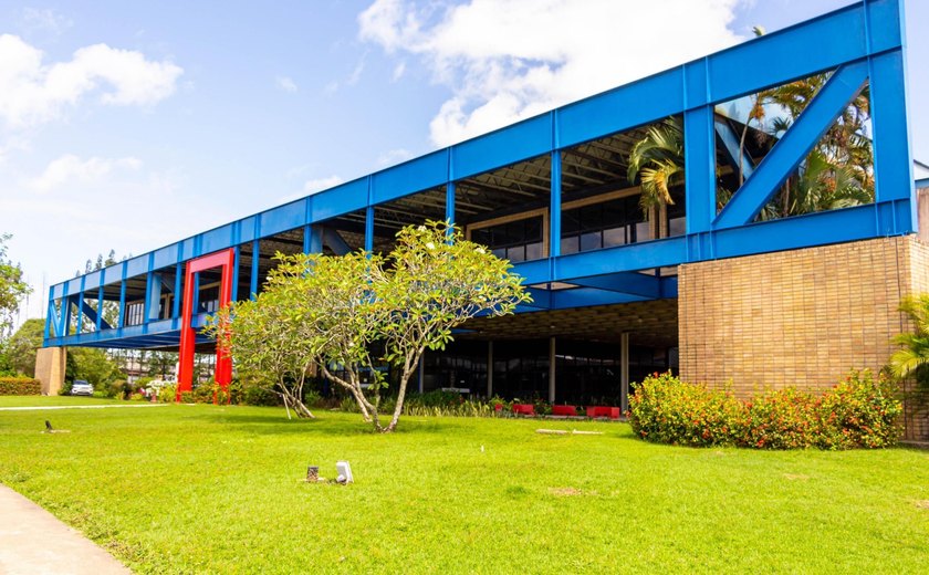 Detran AL informa sobre suspensão na emissão de guias dos serviços de veículos