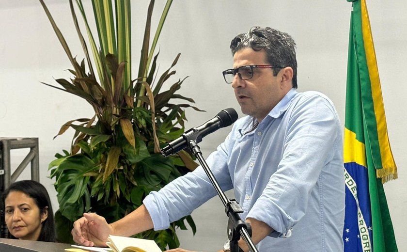 Uneal promove aula de formação de professores com foco na educação indígena, campo e quilombola