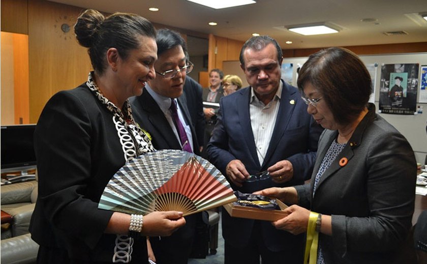 Japão vai inspecionar frigoríficos brasileiros de carne bovina em agosto