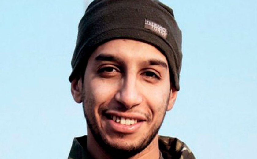 Polícia francesa mata terrorista apontado como mentor de ataques em Paris