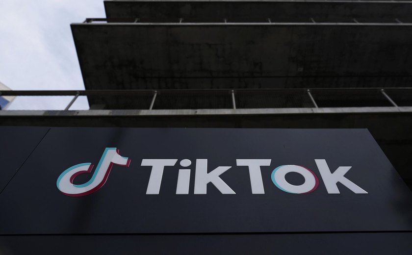 Mídia: dona do TikTok nega planos de venda para consórcio norte-americano liderado pela Oracle