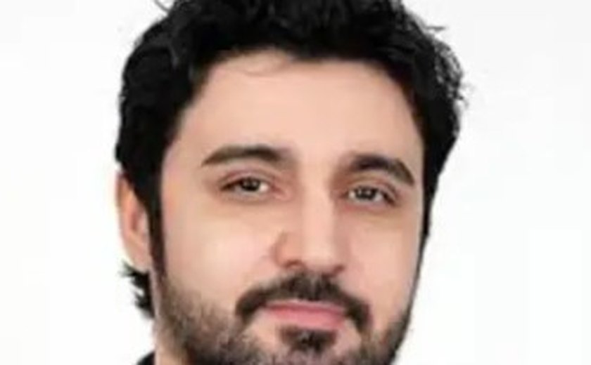 Candidato diz à Justiça Eleitoral de GO ser formado em direito, mas universidade nega