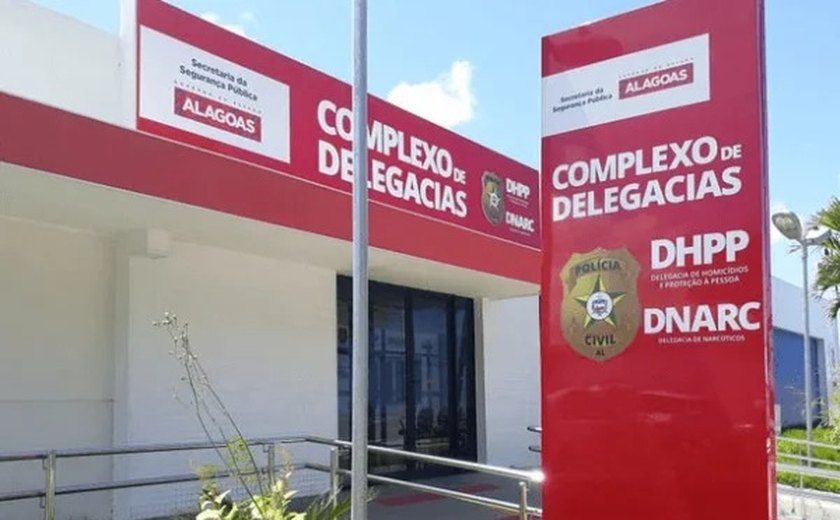 Menor mata casal a tiros e assume autoria do crime